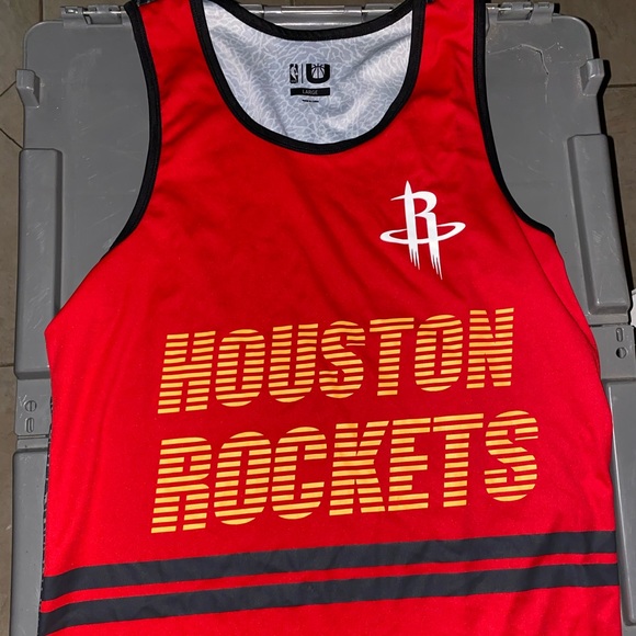 kids practice jersey